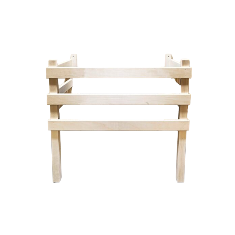 Drošības margas - TYLO sildītājam