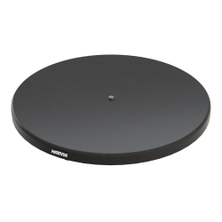 HARVIA Legend aizsarggulta WL120 