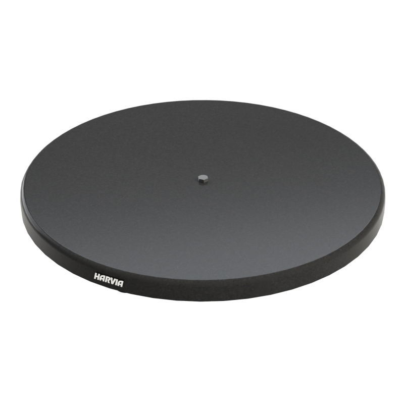 HARVIA Legend aizsarggulta WL120