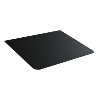 Aizsargplāksne HARVIA WL250 malkas krāsnīm