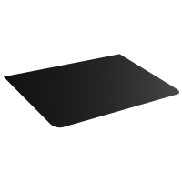 Aizsargplāksne HARVIA WL260 malkas krāsnīm