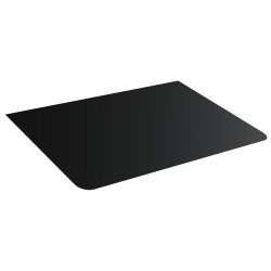 Aizsargplāksne HARVIA WL260 malkas krāsnīm 