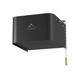 Liešanas iekārta - EVEREST 