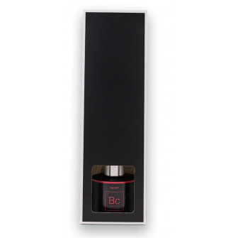 Aromātisks aromāts ar kociņiem, melno ķiršu aromāts 100 ml