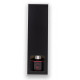 Aromātisks aromāts ar kociņiem, melno ķiršu aromāts 100 ml