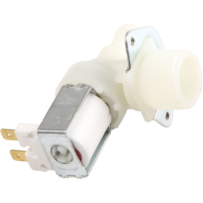 Rezerves daļas - solenoīda vārsts, priekš HARVIA Autodose