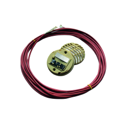 Rezerves daļa – EOS Sensorbus temperatūras sensors 