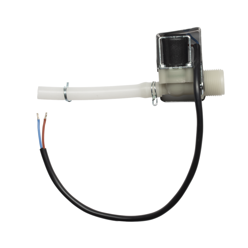 Rezerves daļas - tvaika ģeneratoram HARVIA HGD - Magnētiskais vārsts