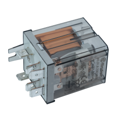 Rezerves daļas - HARVIA Club Combi relejs 