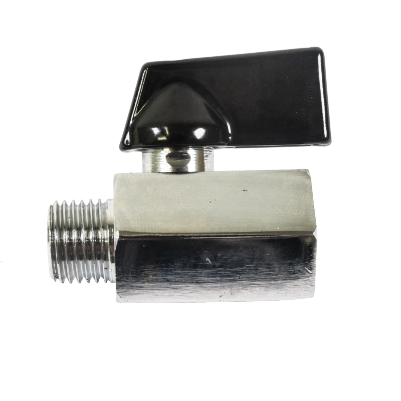 Rezerves daļas - HARVIA Combi plīts krāns