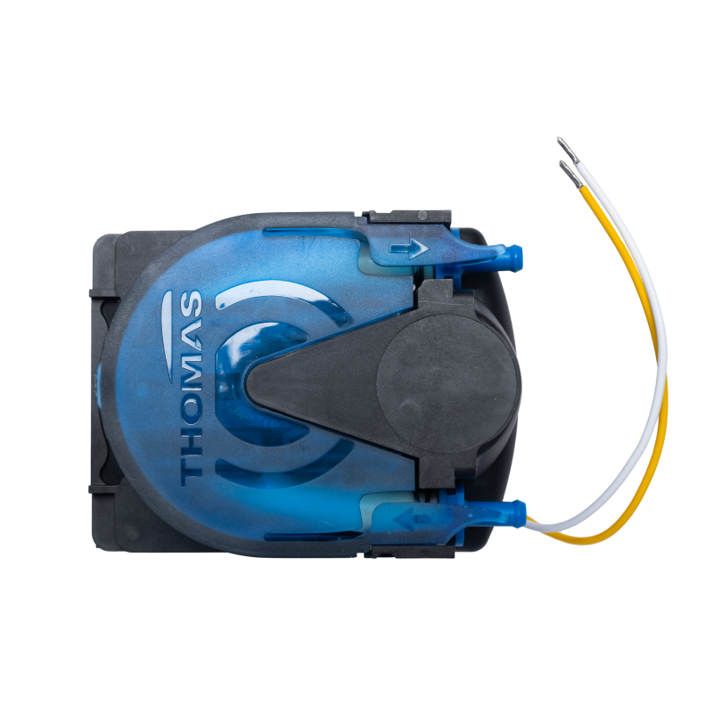 Rezerves daļas - HARVIA dozēšanas sūknis