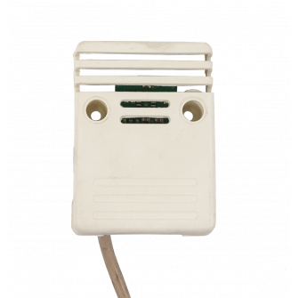 Rezerves daļas - HARVIA mitruma sensors SP173