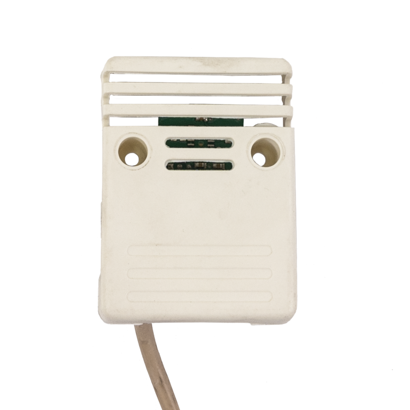 Rezerves daļas - HARVIA mitruma sensors SP173