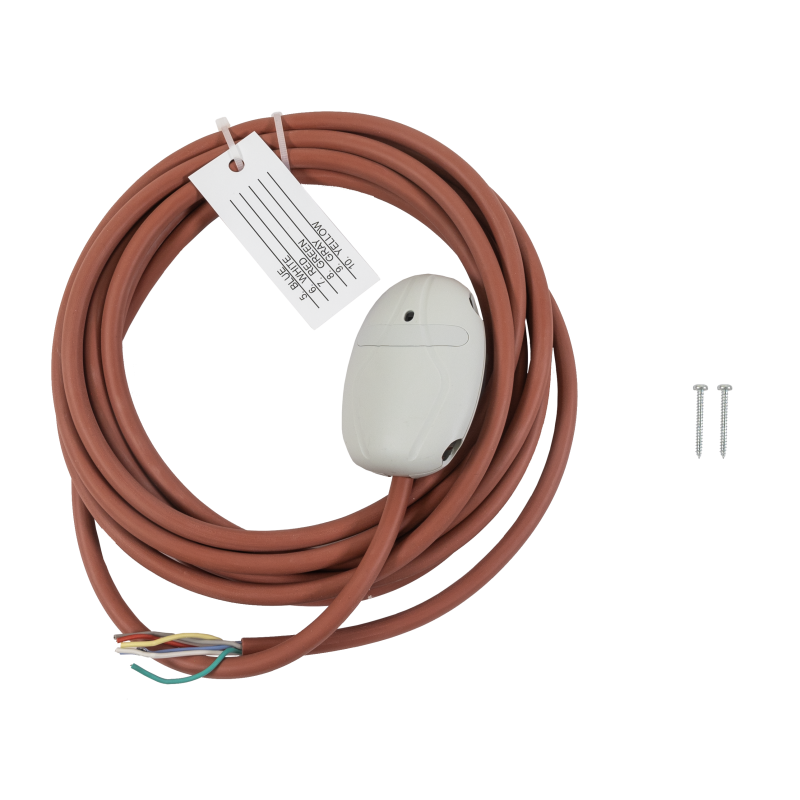 Rezerves daļas - HARVIA temperatūras sensors SP236