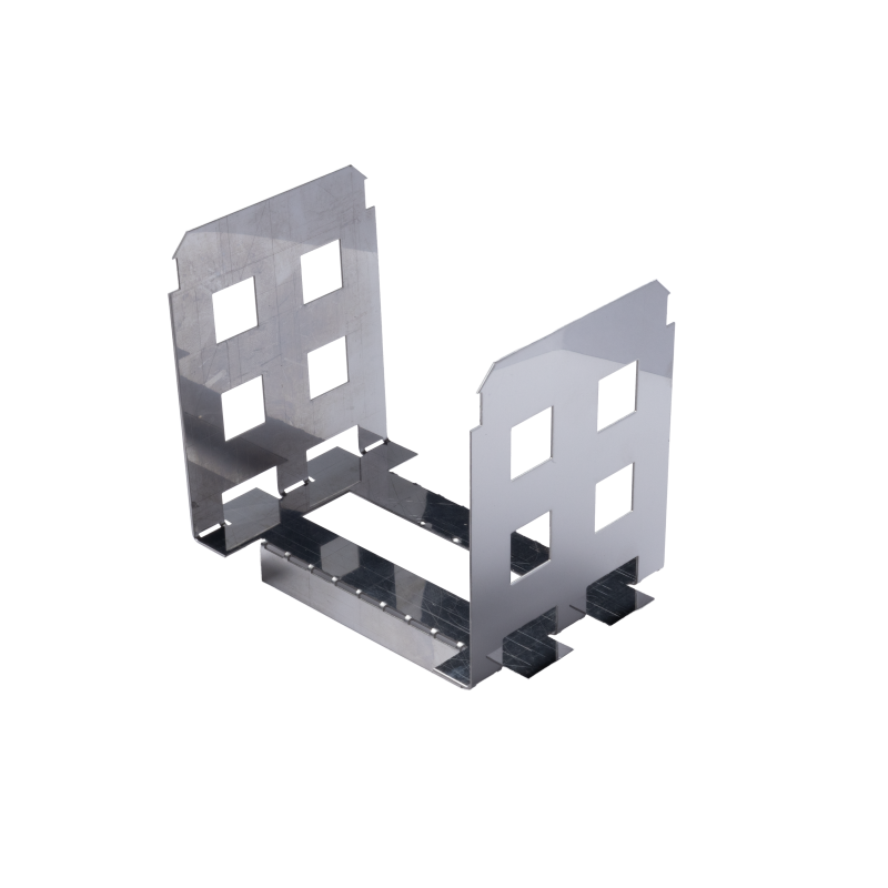 Rezerves daļas - HARVIA E režģis