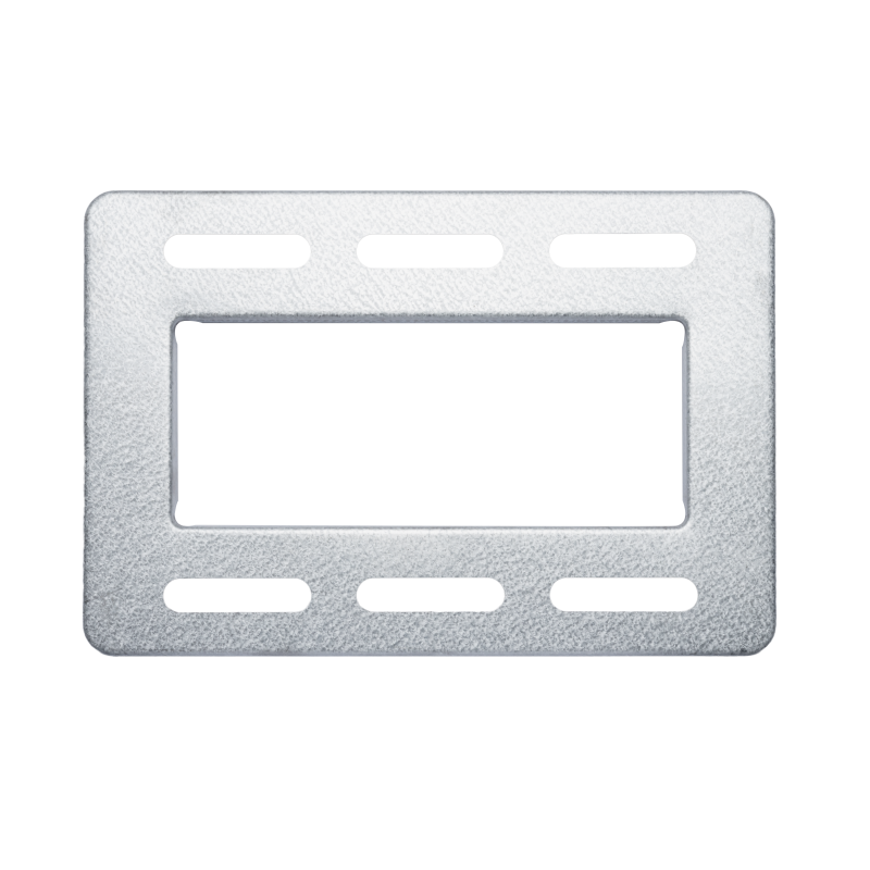 Rezerves daļas - HARVIA režģis