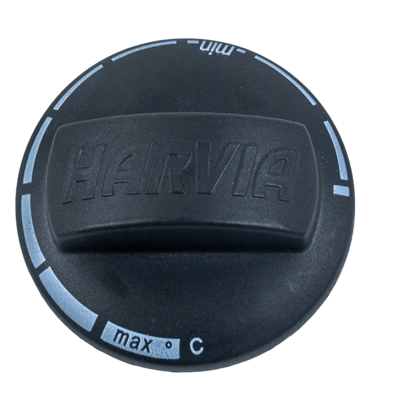 Rezerves daļas - HARVIA termostata slēdzis