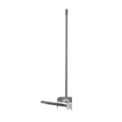 Rezerves daļas - HARVIA leņķa savienojumu komplekts AF 