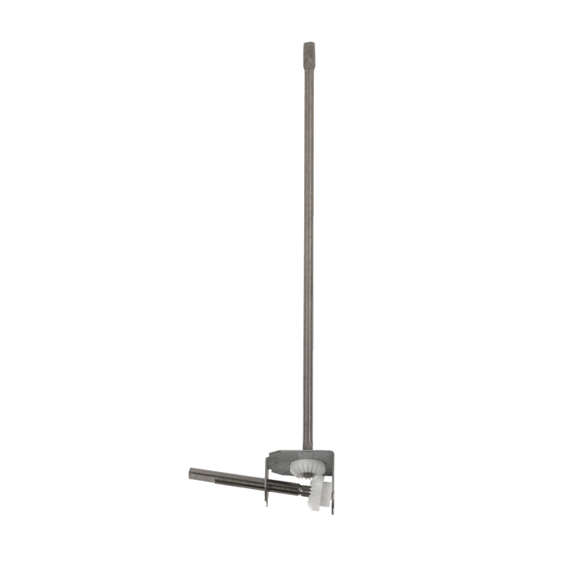 Rezerves daļas - HARVIA leņķa savienojumu komplekts AF