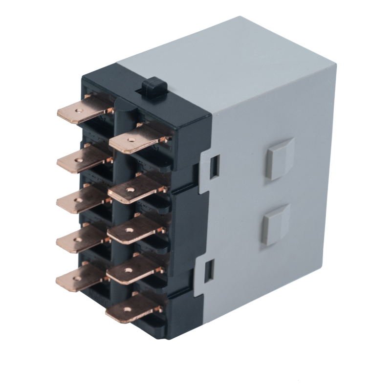 Rezerves daļas - HARVIA kontaktors 1 3-fāzu