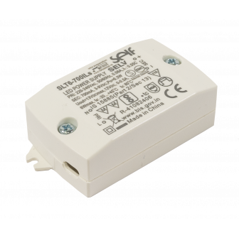 Rezerves daļas - HARVIA led transformators 12V