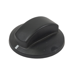 Rezerves daļas - HARVIA gaisa cirkulācijas vārsta regulators AF 