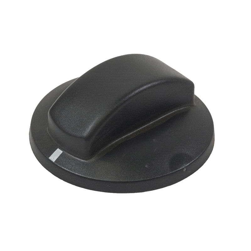 Rezerves daļas - HARVIA gaisa cirkulācijas vārsta regulators AF