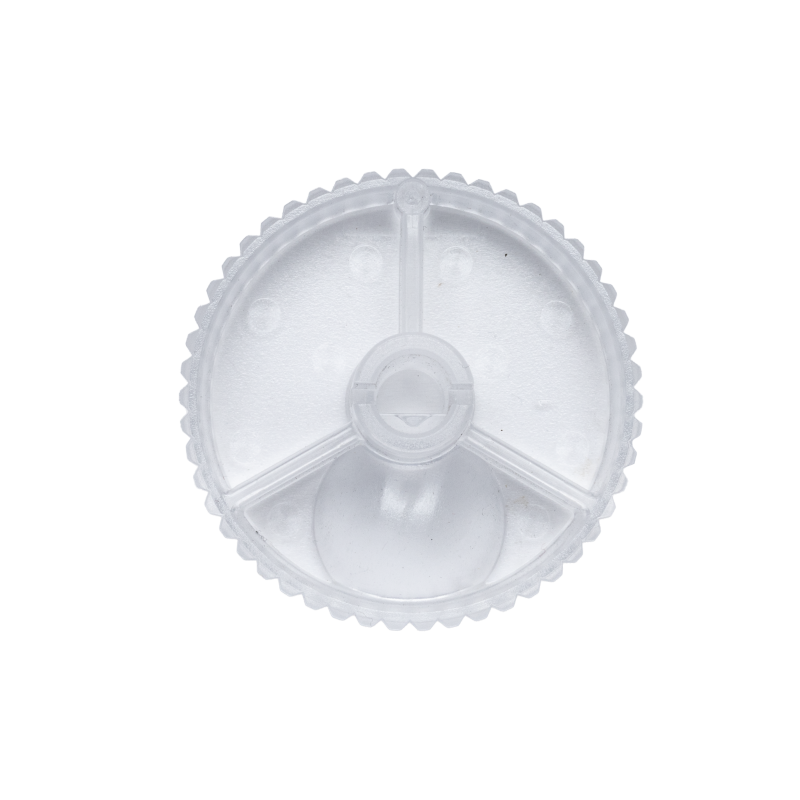 Rezerves daļas - HARVIA termostata poga