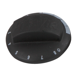 Rezerves daļas - HARVIA kloķis taimeram SPZSB-125 