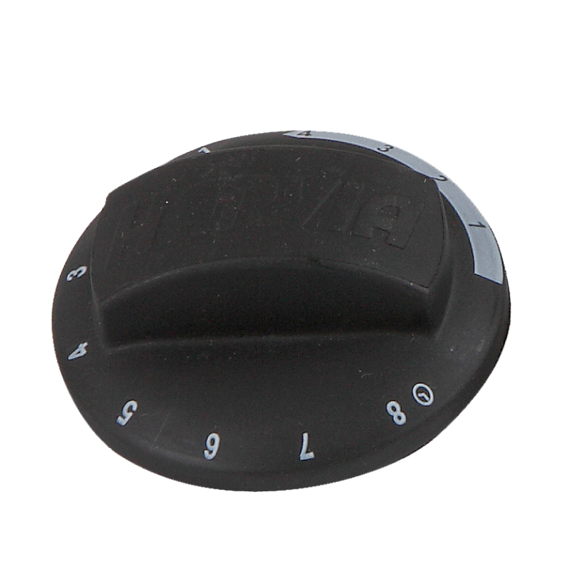 Rezerves daļas - HARVIA taimera kloķis SPZST-230