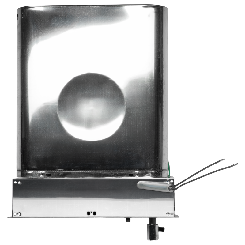 Rezerves daļas - HARVIA Senator Combi, SS20 ūdens tvertne