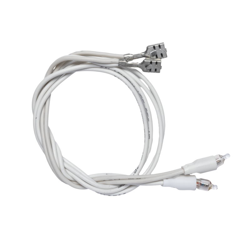 Rezerves daļas - HARVIA signāllampas