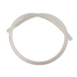 Rezerves daļas - HARVIA silikona šļūtene 12/16 