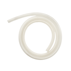 Rezerves daļas - HARVIA silikona šļūtene 7/10 