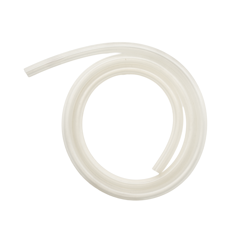 Rezerves daļas - HARVIA silikona šļūtene 7/10