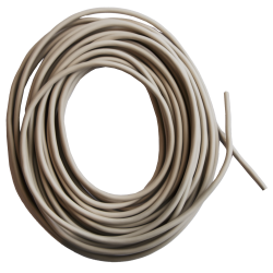 Rezerves daļas - HARVIA SP237 temperatūras sensora kabelis, 10 m 