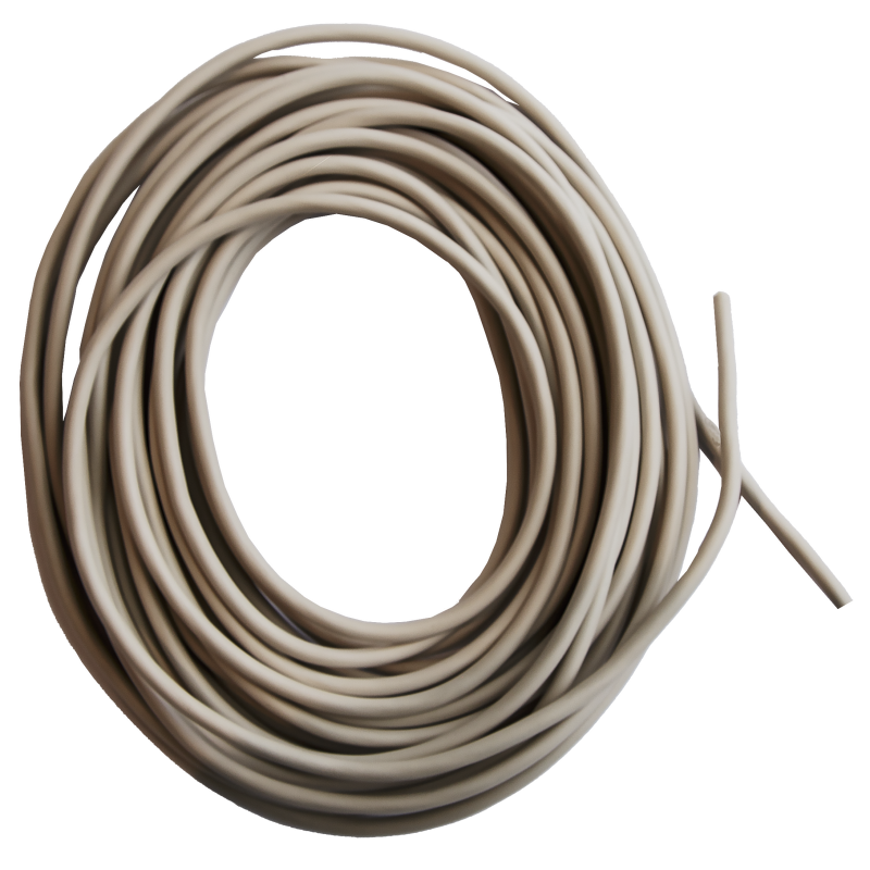 Rezerves daļas - HARVIA SP237 temperatūras sensora kabelis, 10 m