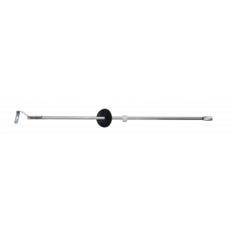 Rezerves daļas - HARVIA SW45/SW60 ass