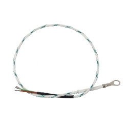 Rezerves daļas - HARVIA temperatūras sensors AF AFB 