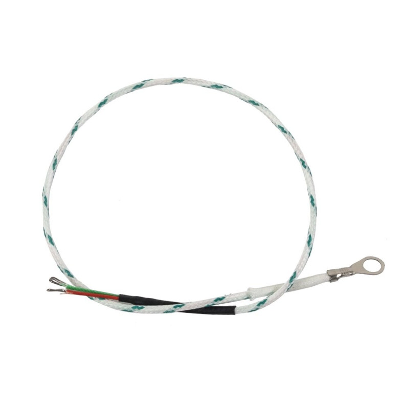 Rezerves daļas - HARVIA temperatūras sensors AF AFB