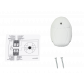 Rezerves daļas - HARVIA temperatūras sensors SP232