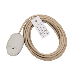 Rezerves daļas - HARVIA temperatūras sensors SP233, ar kabeli