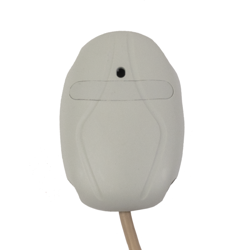 Rezerves daļas - HARVIA temperatūras sensors SP367, ar kabeli