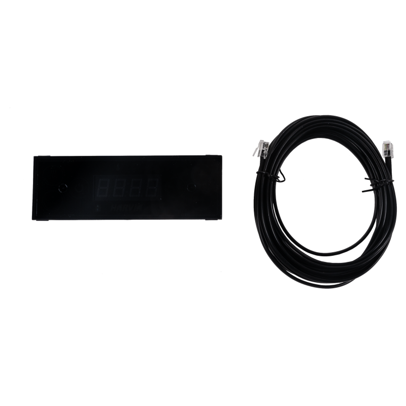 Rezerves daļas - HARVIA vadības panelis modelim AFB, līdz 2017.g