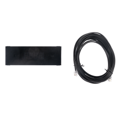 Rezerves daļas - HARVIA vadības panelis Xafir 