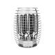 Rezerves daļas - HUUM sildelements HIVE sildītājiem 3,5 kW