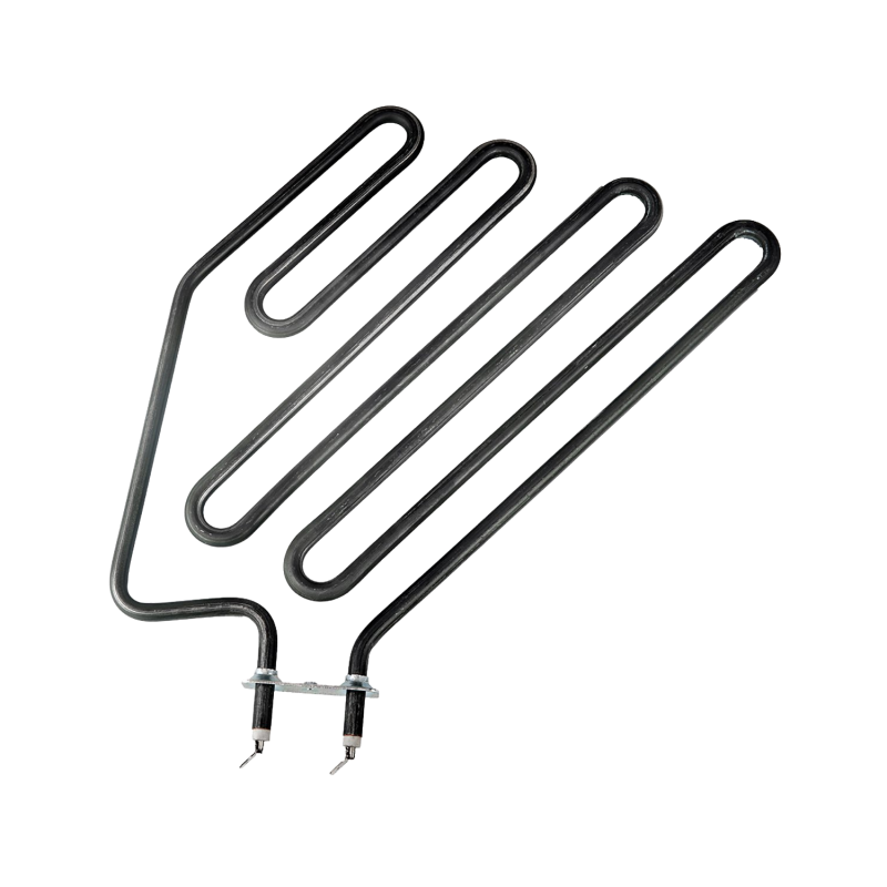 Rezerves daļas - HUUM sildelements DROP sildītājam