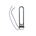 Rezerves daļas - HARVIA sildelementi HGS, HGX ģenerators - 5