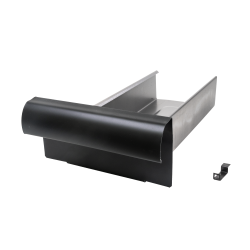 Rezerves daļas - pelnu kaste HARVIA SP682 