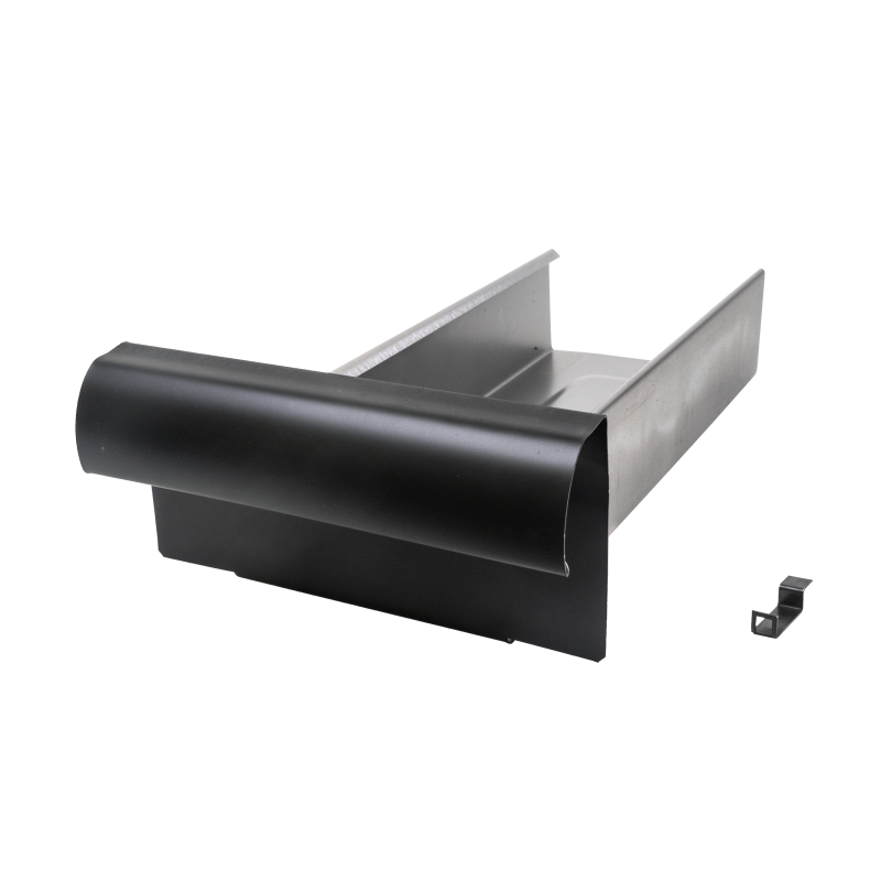 Rezerves daļas - pelnu kaste HARVIA SP682